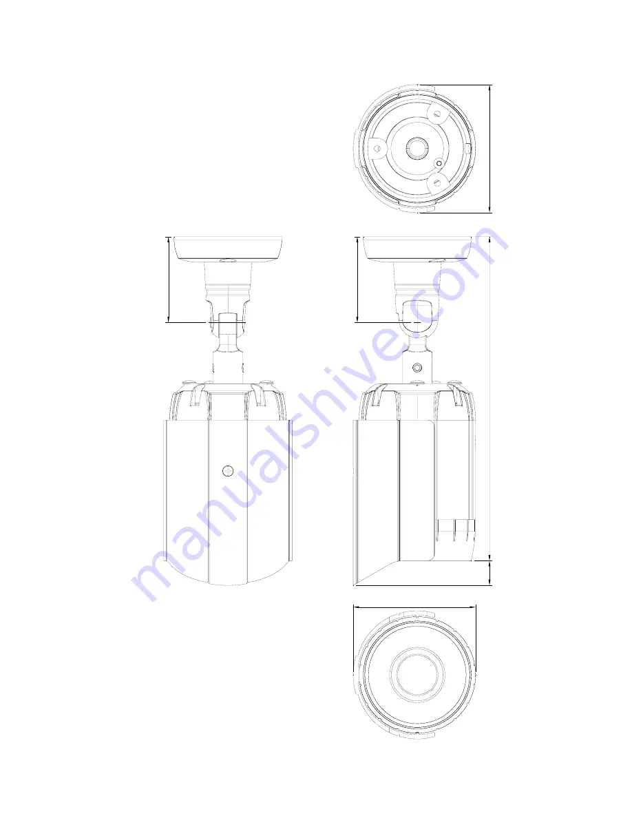 Abus TVCC60000 User Manual Download Page 17