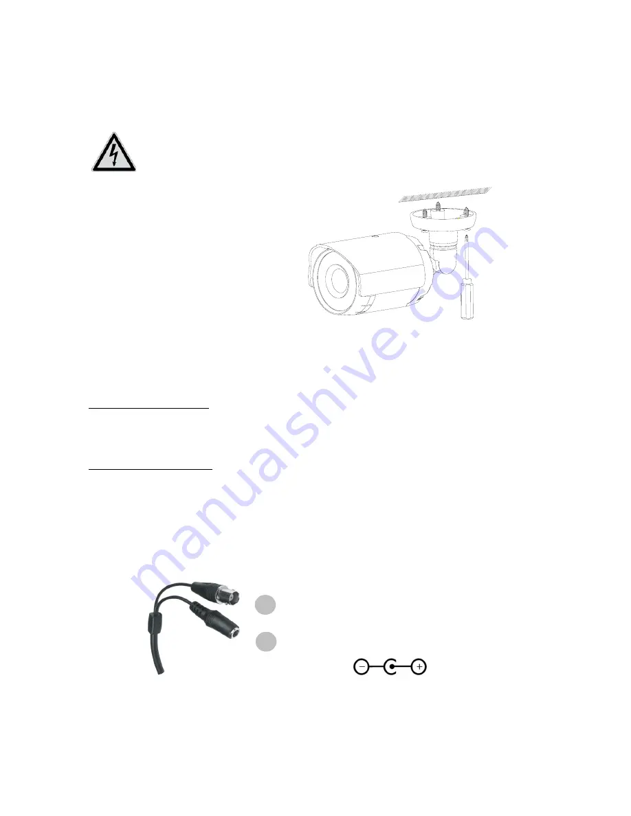 Abus TVCC60000 User Manual Download Page 53