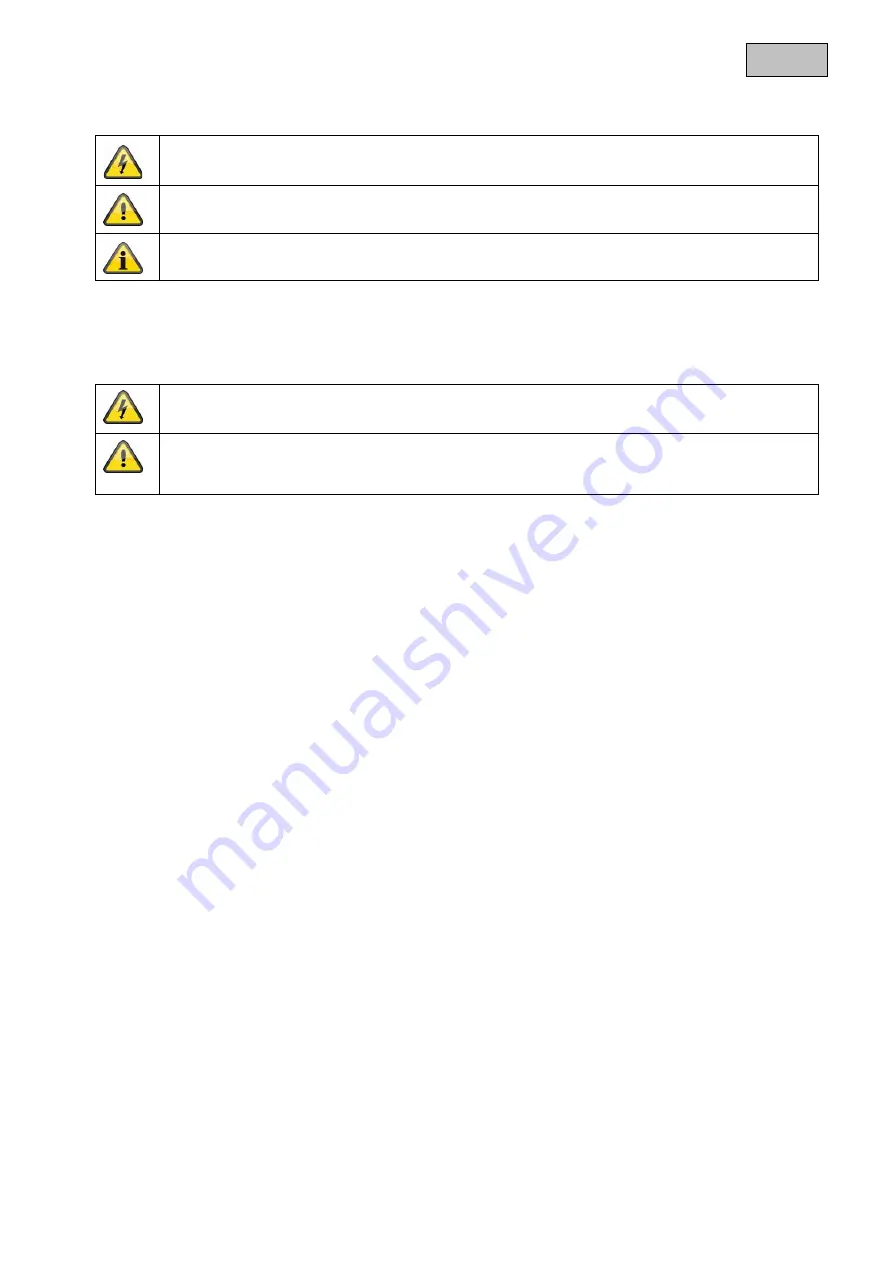 Abus TVCC91700 User Manual Download Page 46