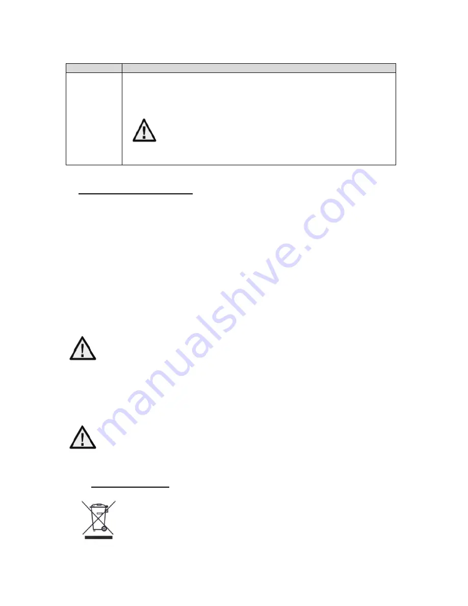 Abus TVHD50000 User Manual Download Page 65