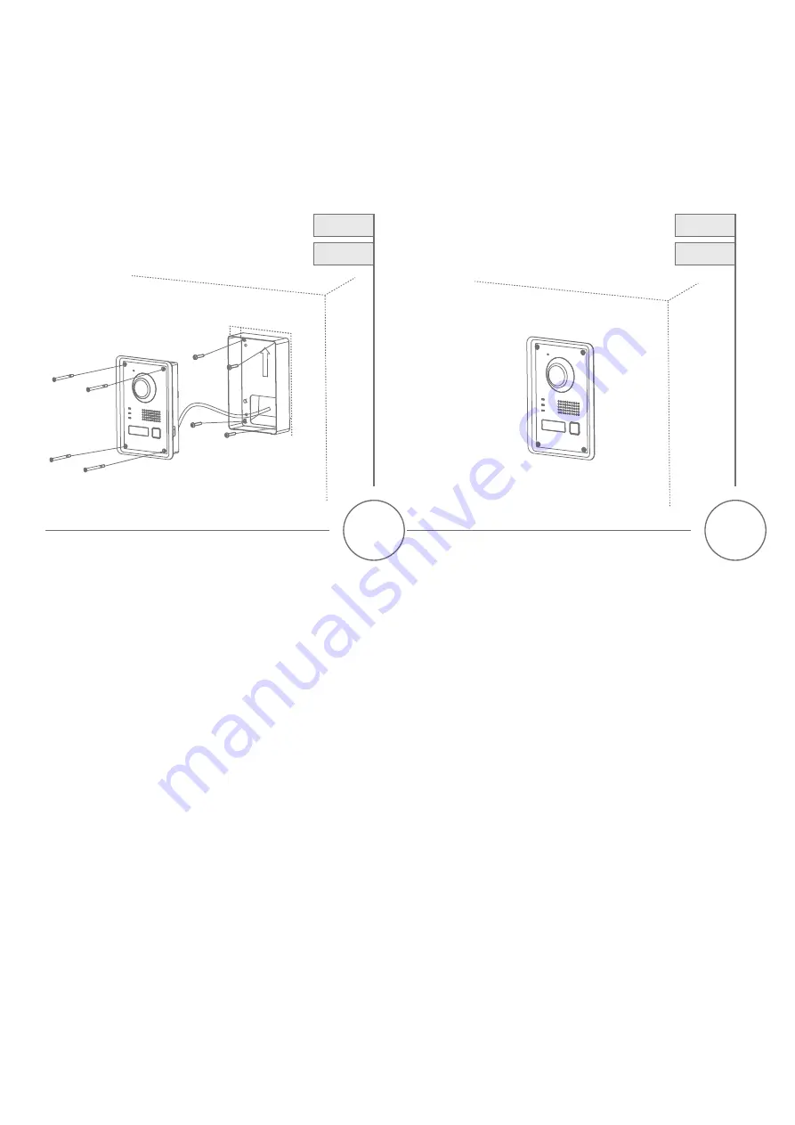 Abus TVHS10100 Скачать руководство пользователя страница 9