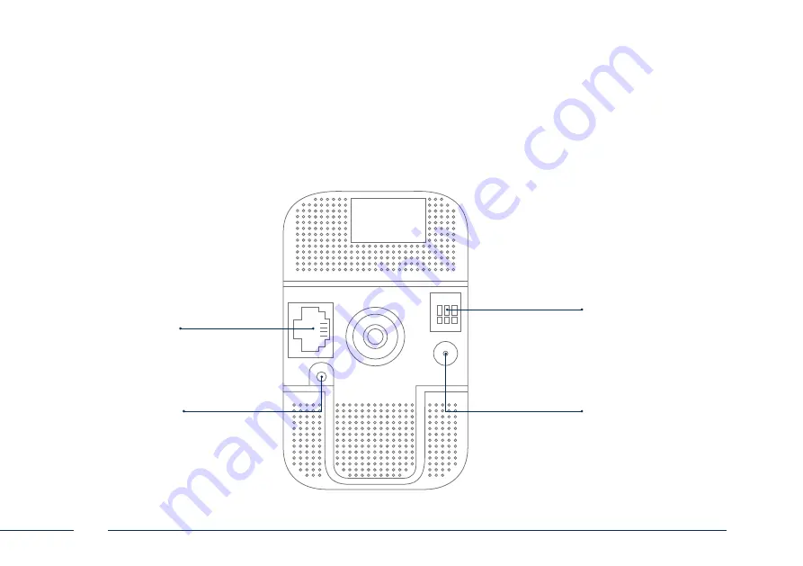 Abus TVIP11561 Quick Start Manual Download Page 48