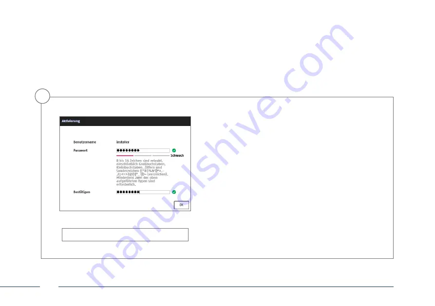 Abus TVIP42562 Manual Download Page 34