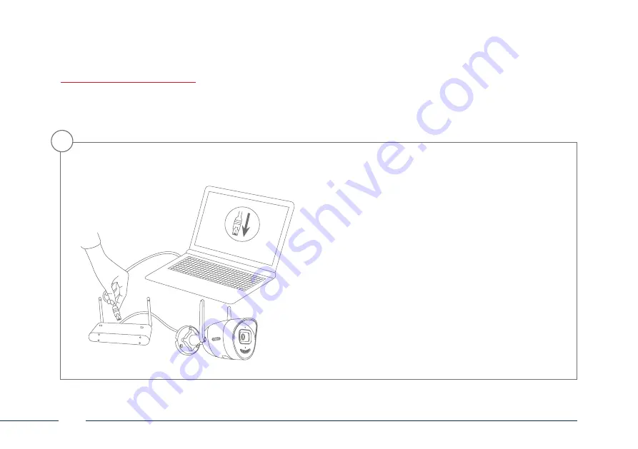 Abus TVIP42562 Manual Download Page 44