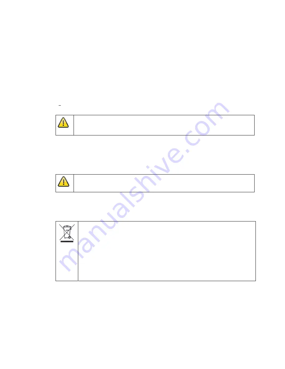 Abus TVIP52502 User Manual Download Page 218