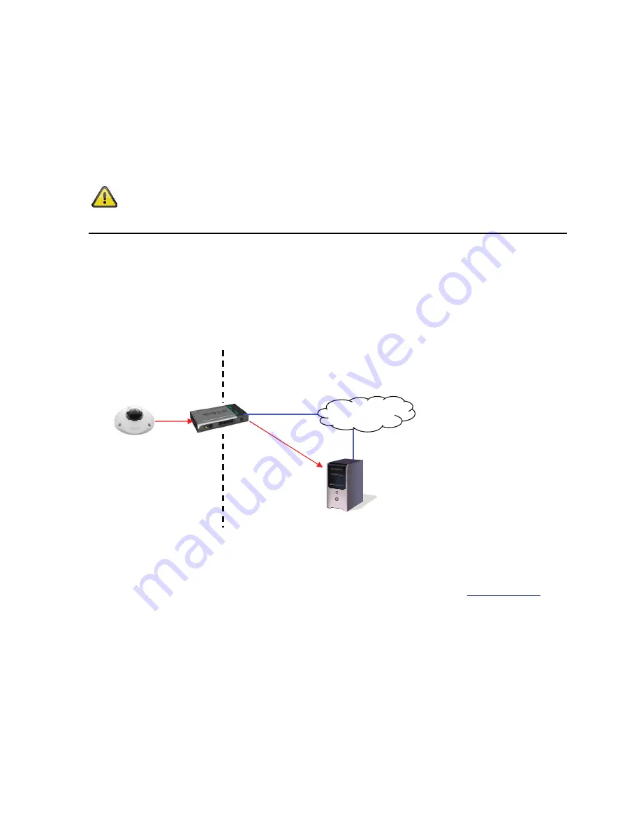 Abus TVIP70000 User Manual Download Page 81