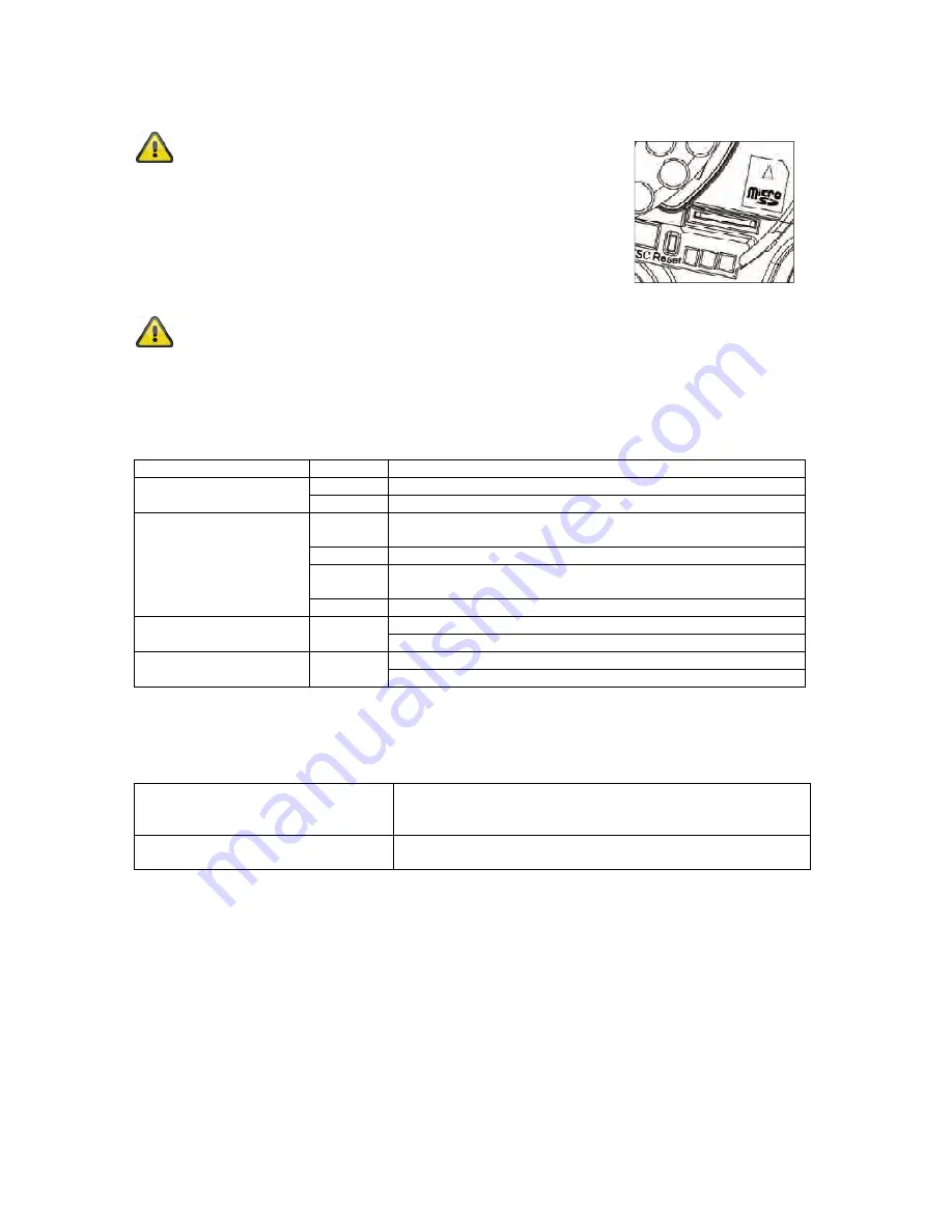 Abus TVIP71501 User Manual Download Page 128