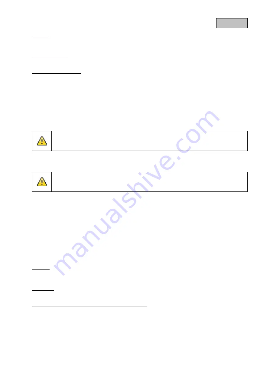 Abus TVIP82900 User Manual Download Page 354