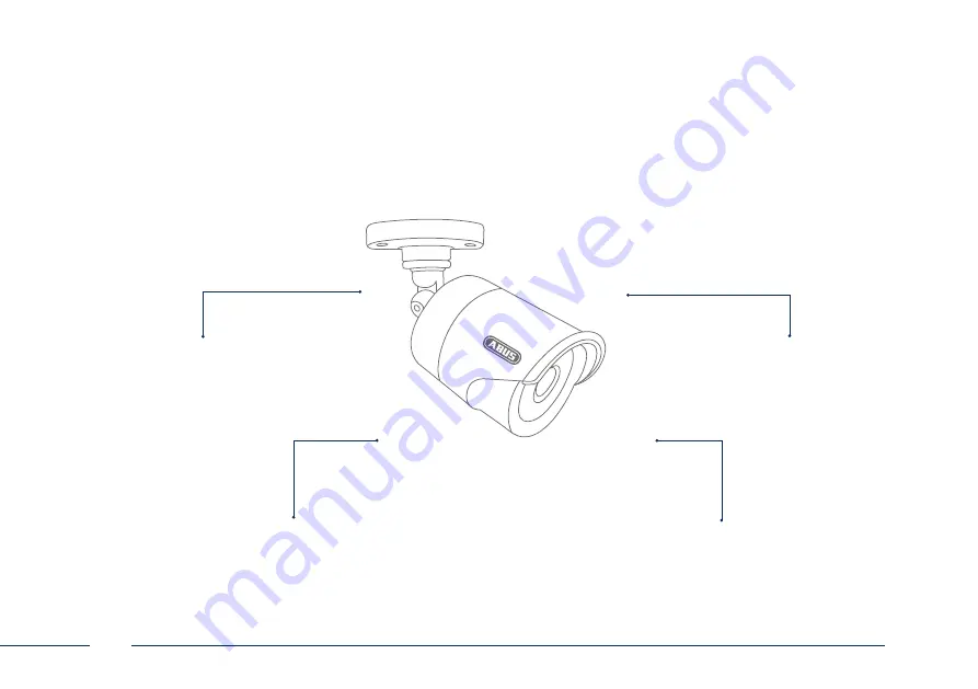 Abus TVVR33005 Скачать руководство пользователя страница 120