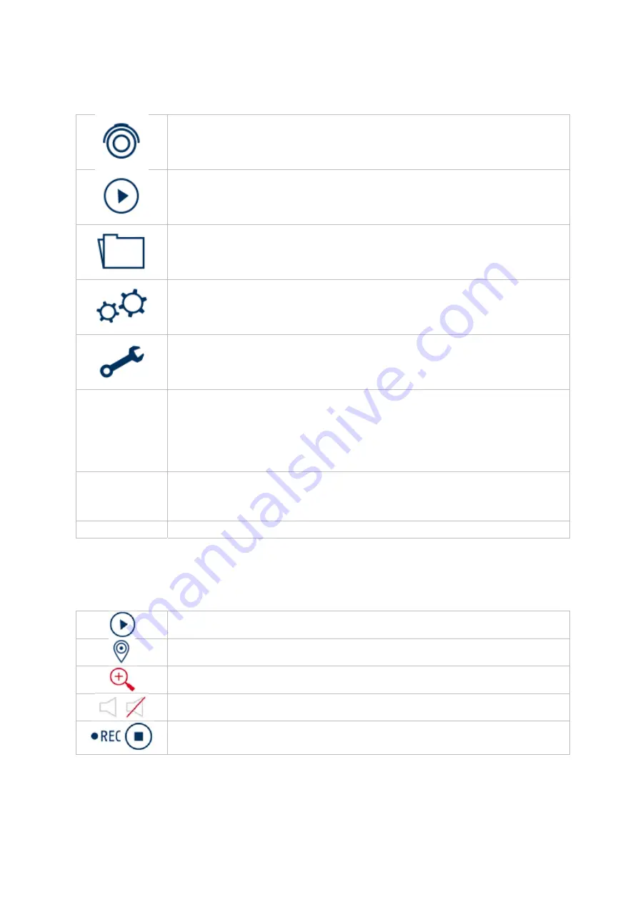 Abus TVVR33602 Instructions For User Download Page 11