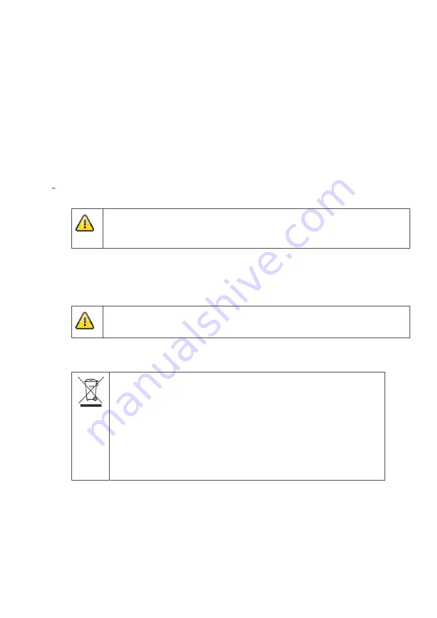 Abus TVVR33602 Instructions For User Download Page 40