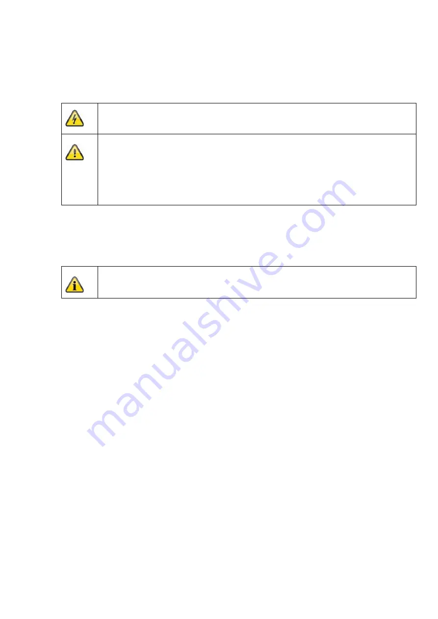 Abus TVVR33602 Instructions For User Download Page 90