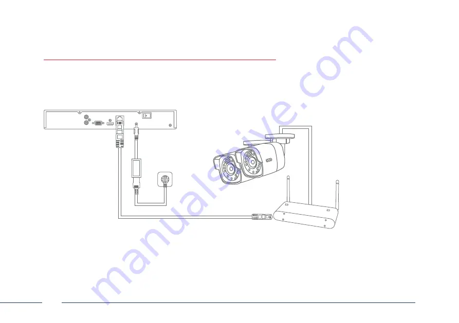 Abus TVVR36300 Скачать руководство пользователя страница 118