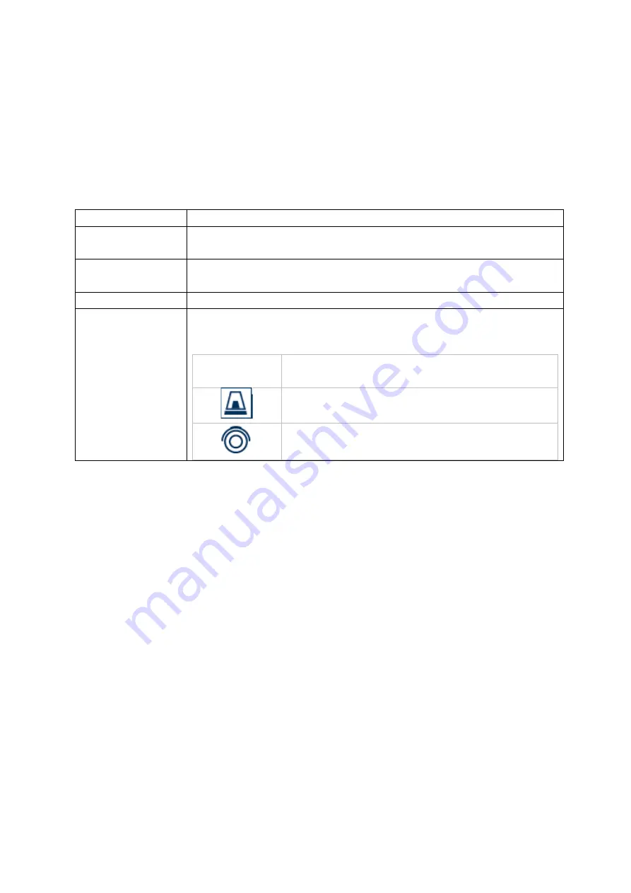 Abus TVVR36301 Instructions For User Download Page 48