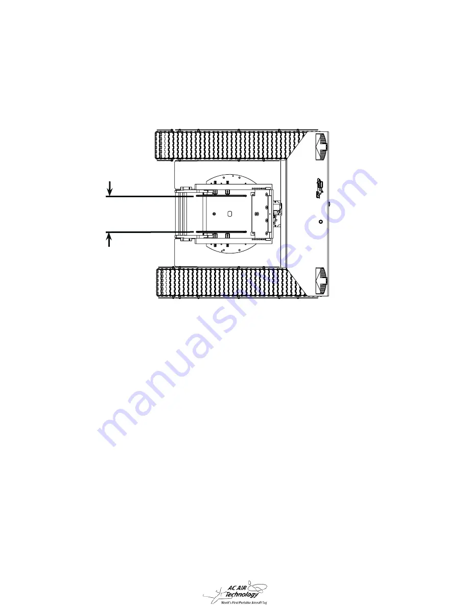 AC Air Technology T2V3 Instruction Manual Download Page 23