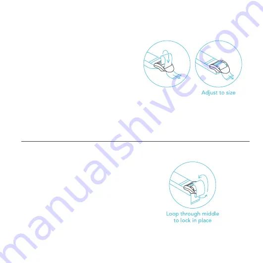 AC Infinity 819137021891 User Manual Download Page 23