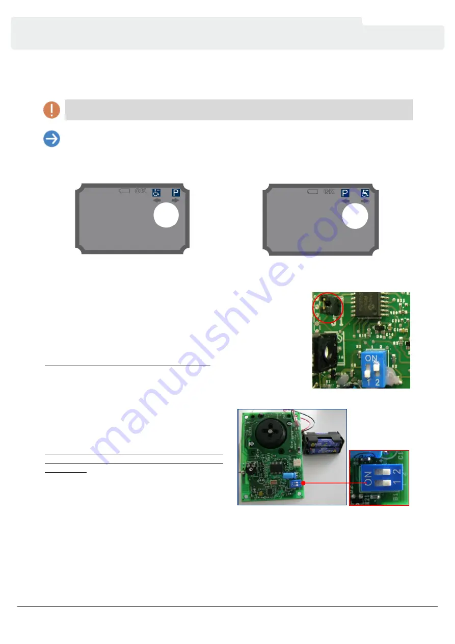 Access RPSP Installation Manual Download Page 40