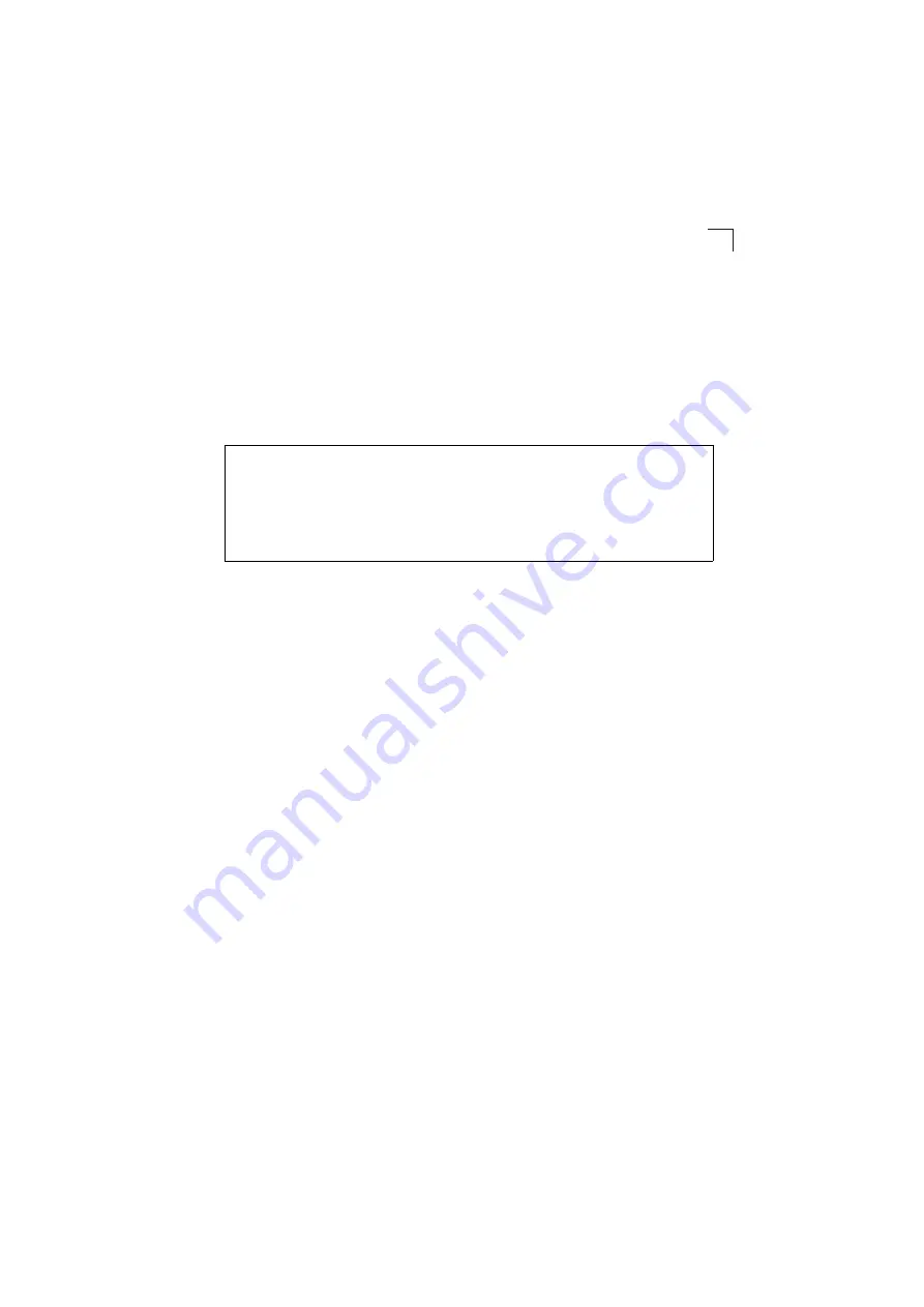 Accton Technology BAP120 User Manual Download Page 120