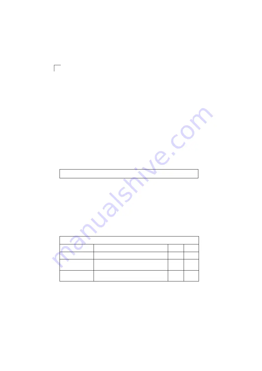 Accton Technology BAP120 User Manual Download Page 278