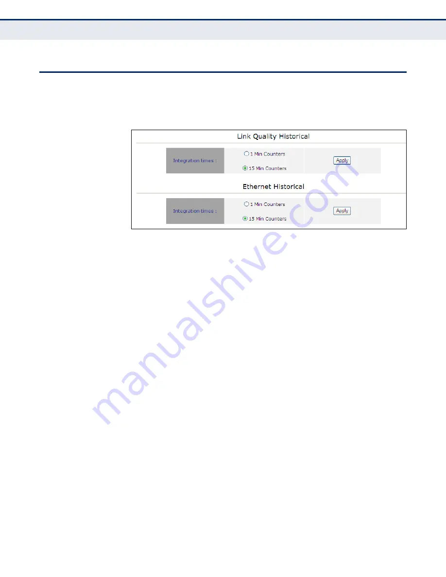 Accton Technology RG211-2.3G User Manual Download Page 42