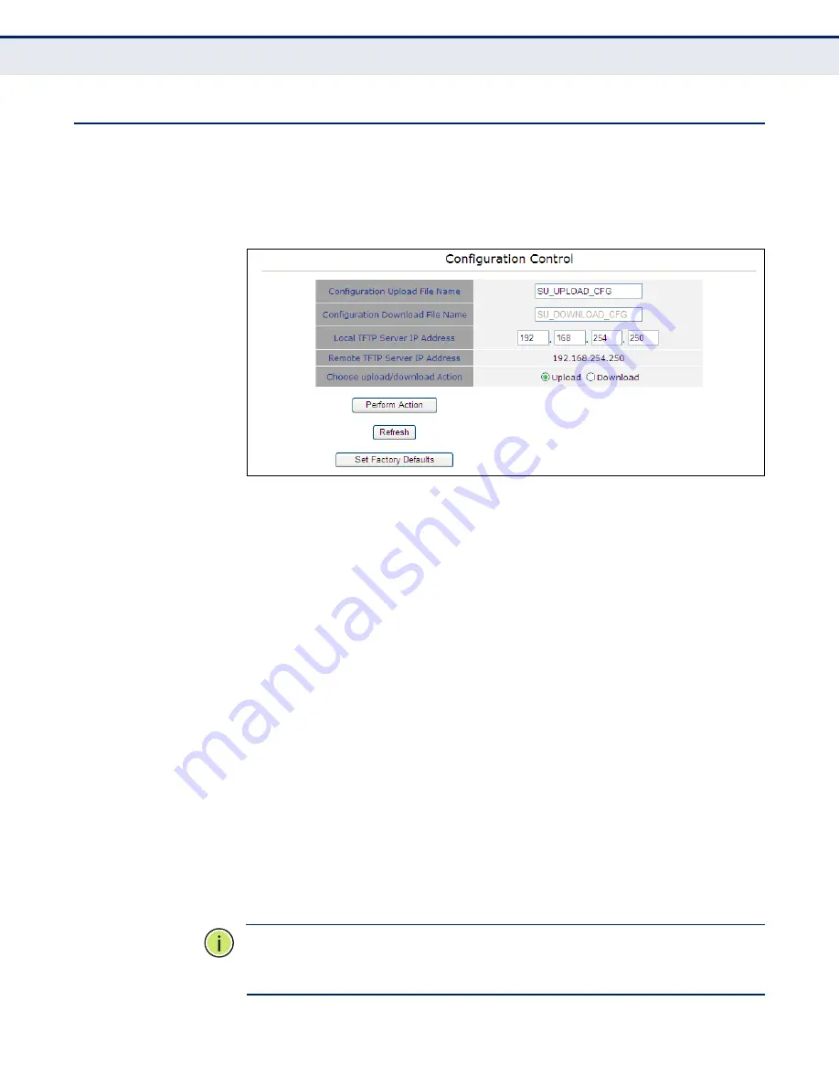 Accton Technology RG211-2.3G User Manual Download Page 55