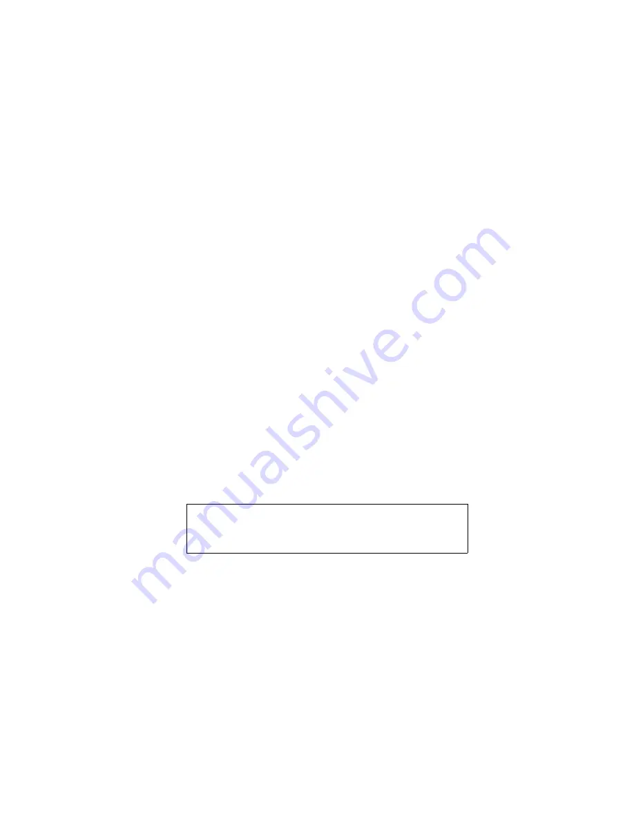 Accton Technology WA6102X User Manual Download Page 59