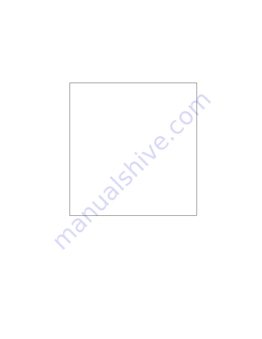 Accton Technology WA6102X User Manual Download Page 82