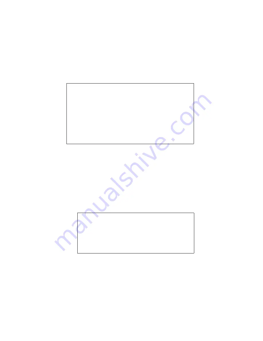 Accton Technology WA6102X User Manual Download Page 93