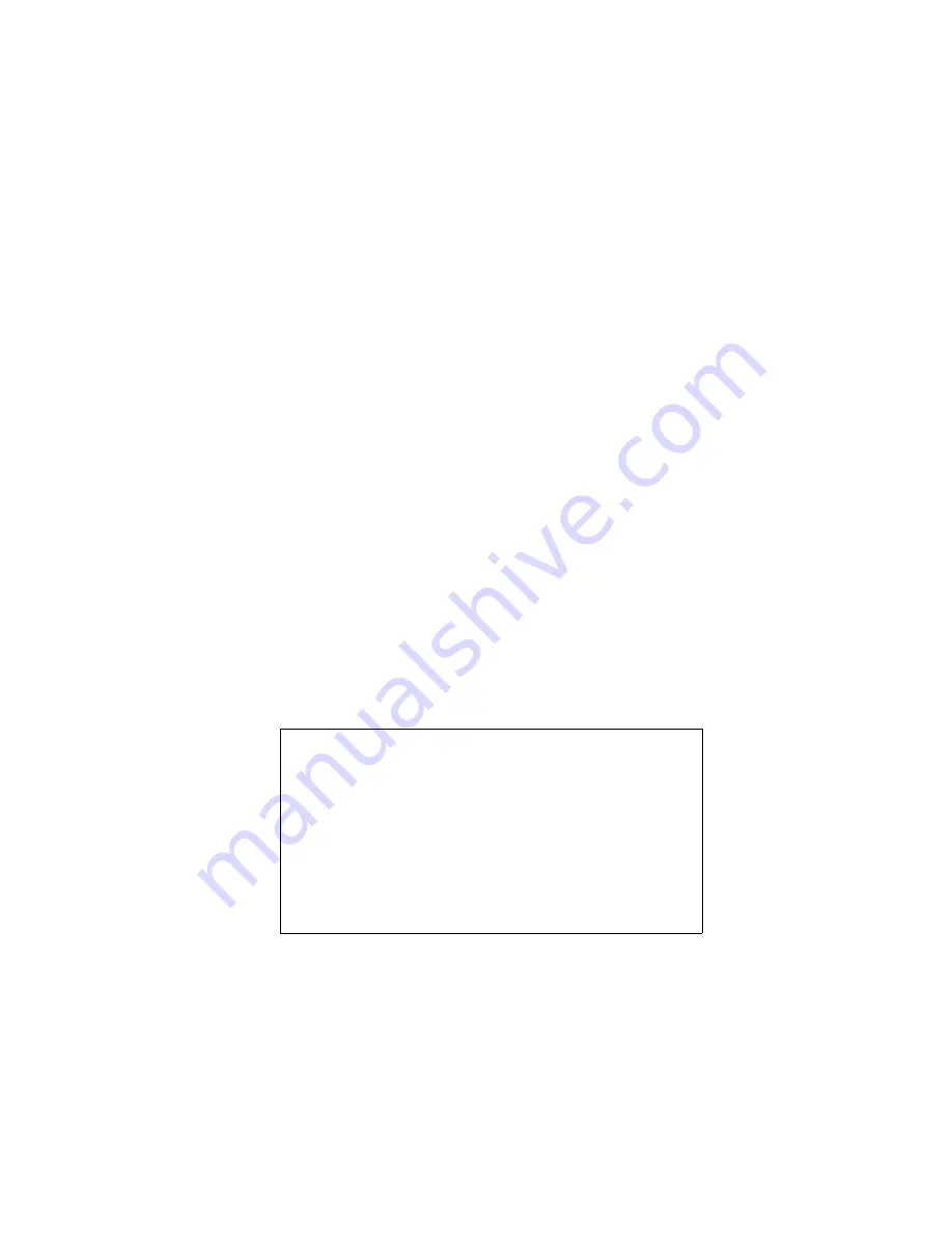 Accton Technology WA6102X User Manual Download Page 105