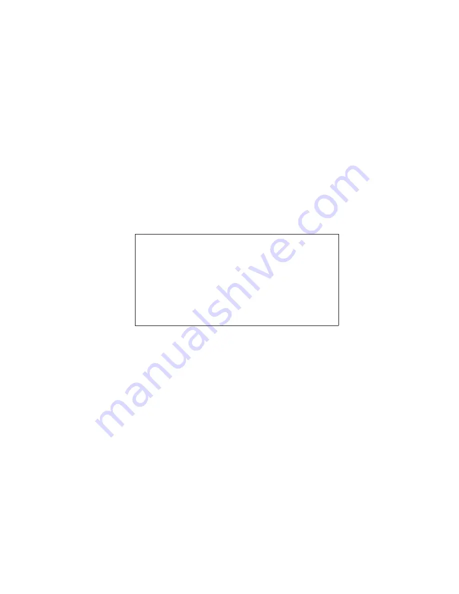 Accton Technology WA6102X User Manual Download Page 107