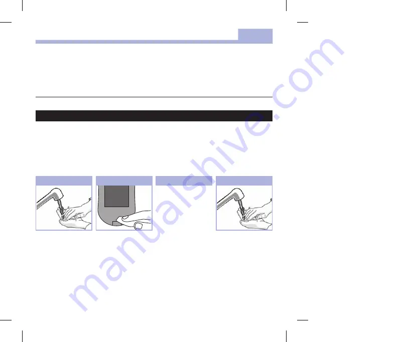 ACCU-CHECK AVIVA COMBO User Manual Download Page 81