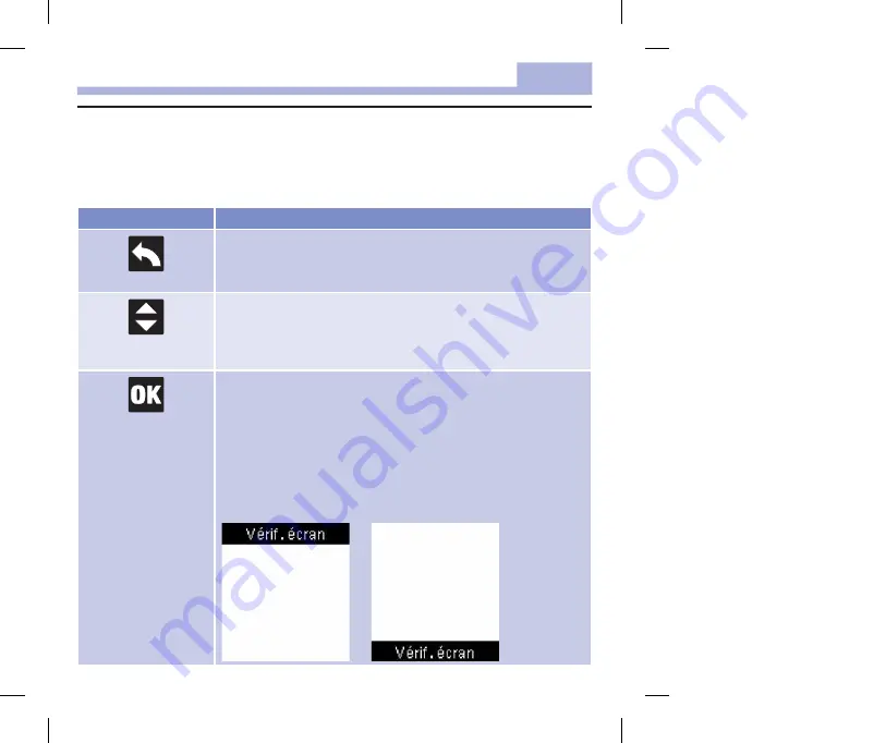 ACCU-CHECK AVIVA COMBO User Manual Download Page 105