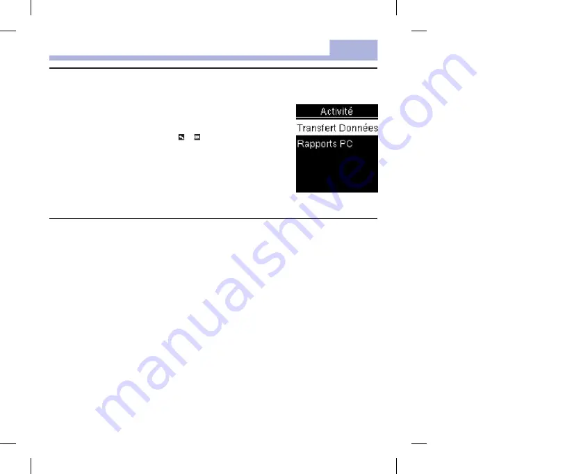 ACCU-CHECK AVIVA COMBO User Manual Download Page 165