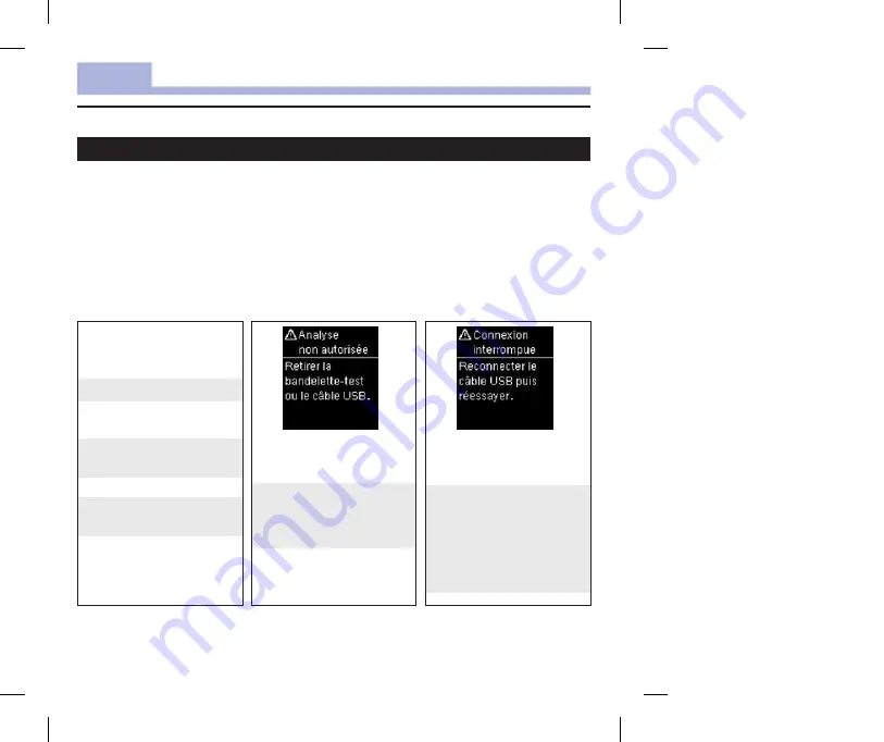 ACCU-CHECK AVIVA COMBO User Manual Download Page 178