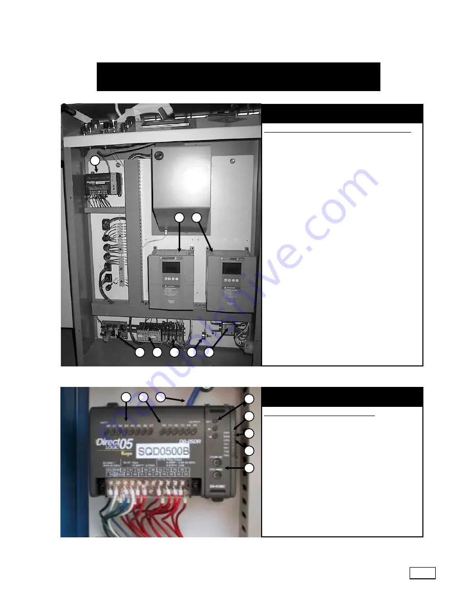 Accu-Cut IVC 15 Скачать руководство пользователя страница 34