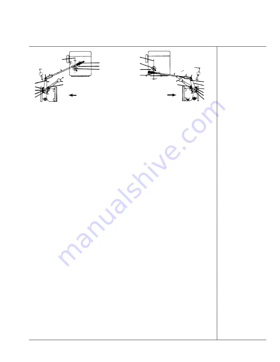 Accu-Flo Meter Service RED SEAL MEASUREMENT neptune Operating And Maintenance Download Page 8