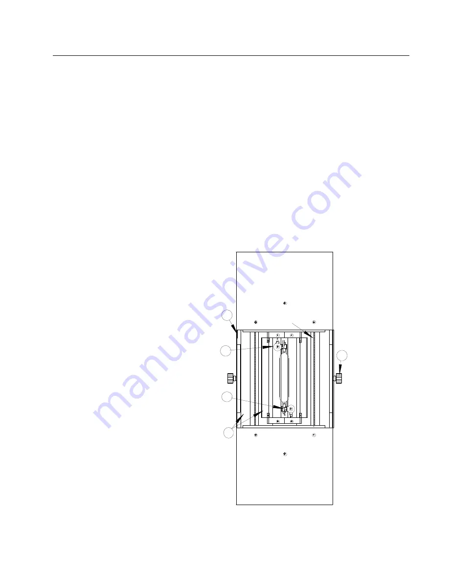 Accuprint AP30CL - 6000 Скачать руководство пользователя страница 41