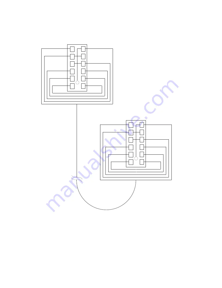 Accuprint AP30CL - 6000 Скачать руководство пользователя страница 106