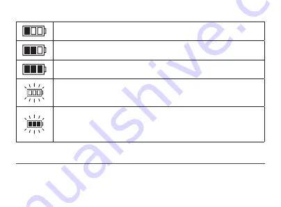 ACCURAT YB5L-BS Operating Instructions Manual Download Page 17