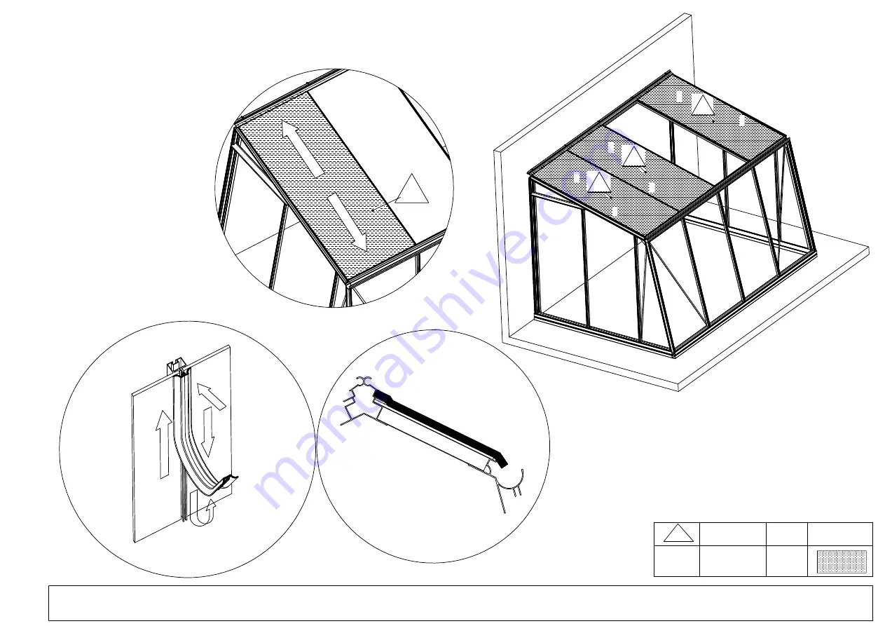 ACD PRESTIGE MS1 L Series Manual Download Page 30