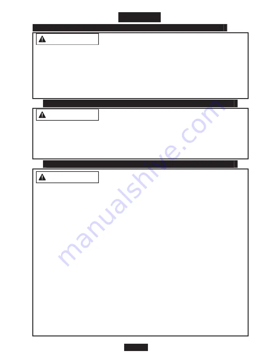 ACDelco ARI1265 Product Information Manual Download Page 27