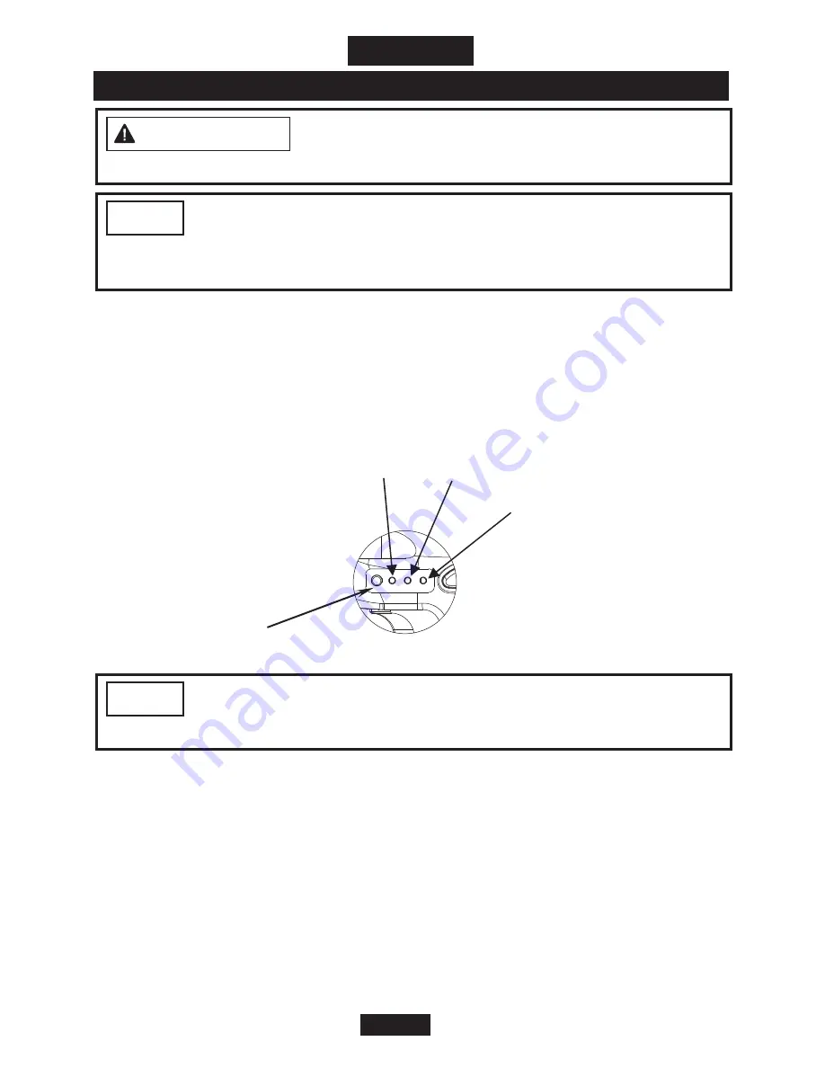 ACDelco ARI1265 Product Information Manual Download Page 34