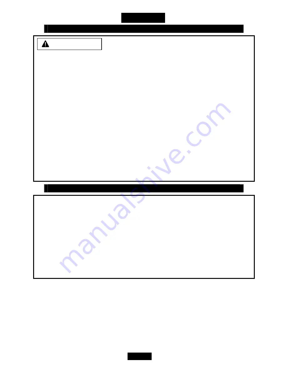 ACDelco ARI2044 Product Information Manual Download Page 33