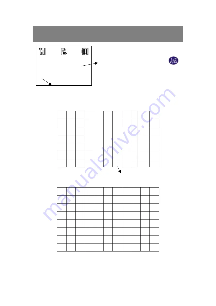 Acer NeWeb PM322 Manual Download Page 21