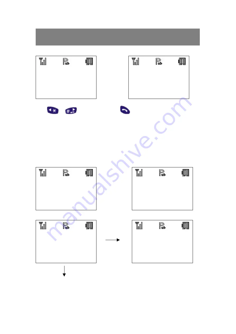 Acer NeWeb PM322 Скачать руководство пользователя страница 38