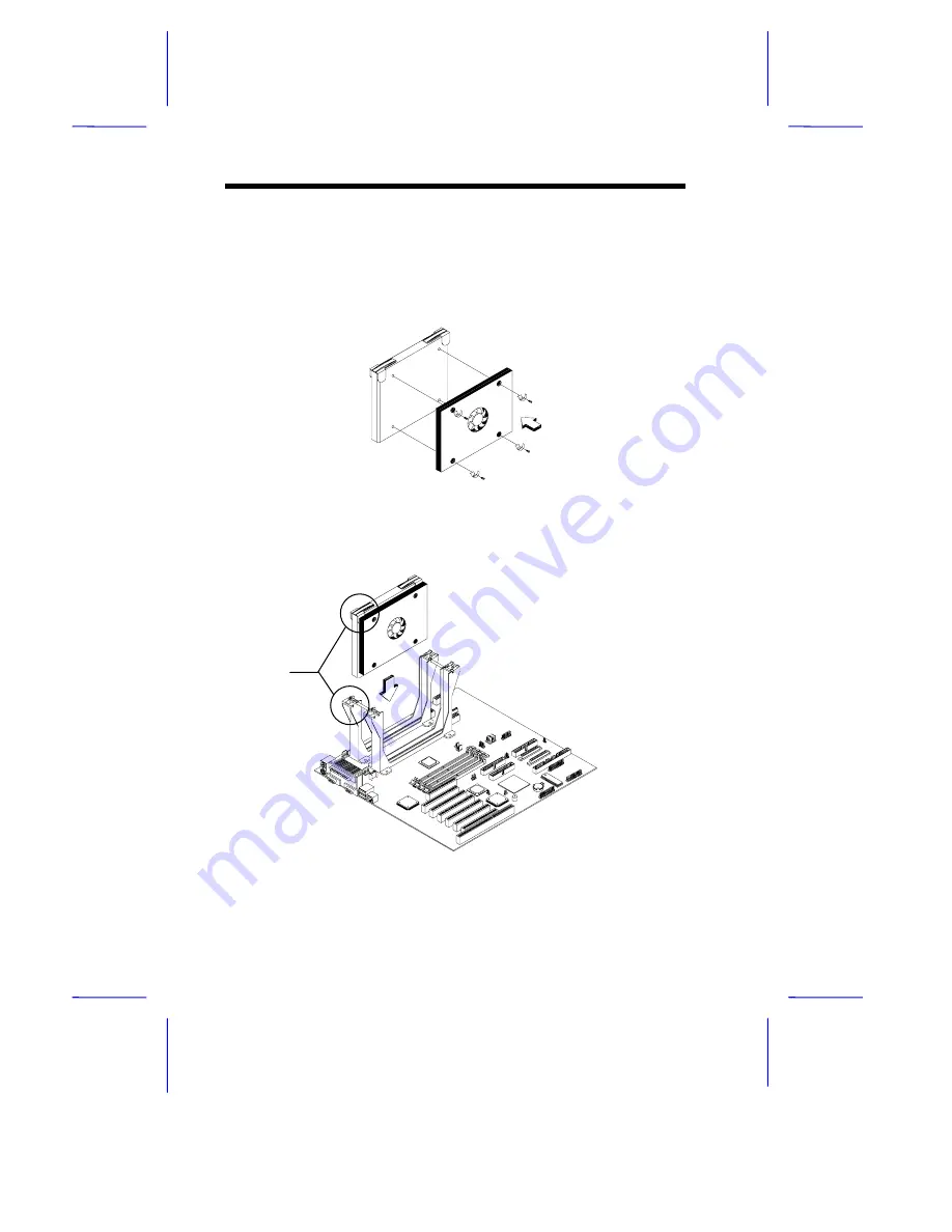 Acer 12000 User Manual Download Page 12