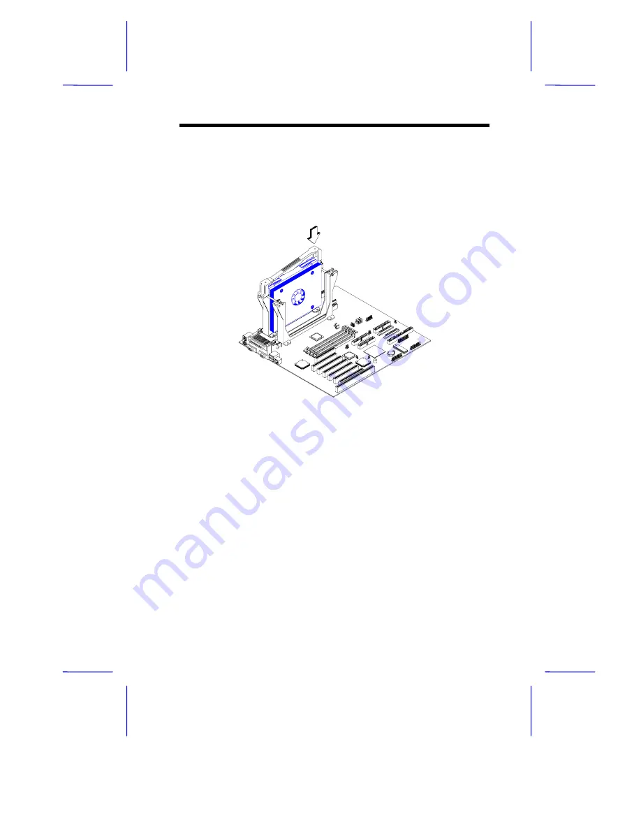 Acer 12000 User Manual Download Page 13