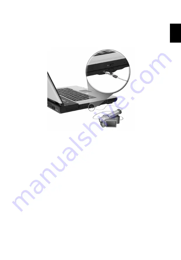 Acer 1350 series User Manual Download Page 51