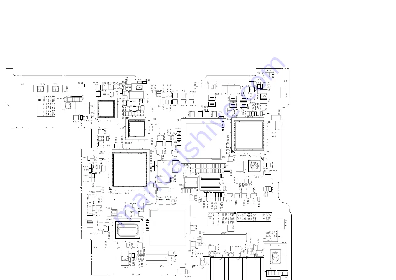 Acer 365 Series Скачать руководство пользователя страница 83