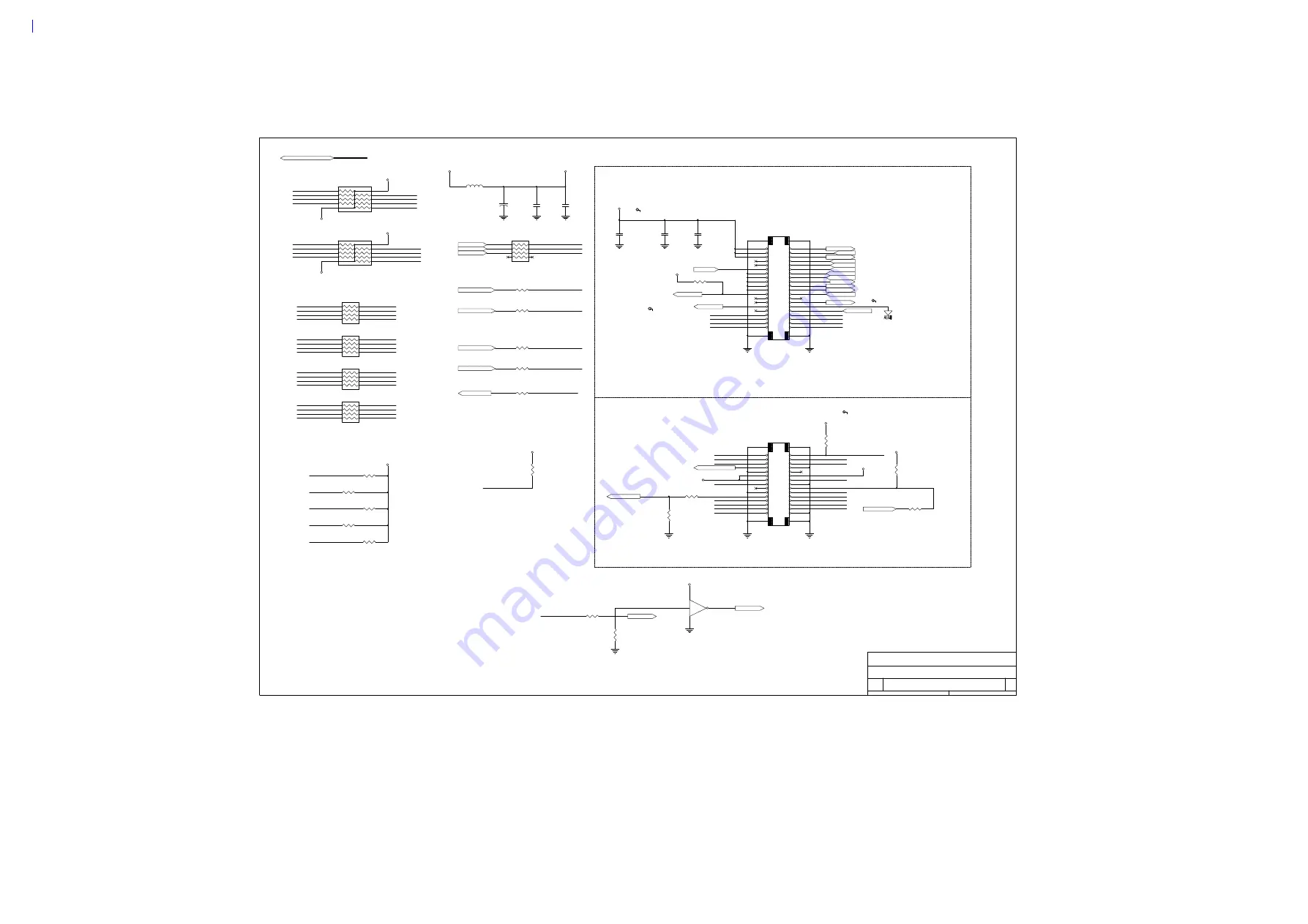 Acer 365 Series Service Manual Download Page 112